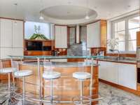 Vente maison 16 pièces