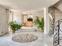 Vente maison 16 pièces
