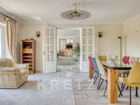 Vente maison 16 pièces