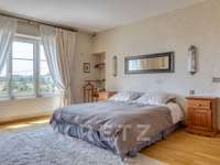 Vente maison 16 pièces