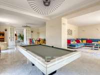Vente maison 16 pièces