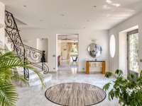 Vente maison 16 pièces