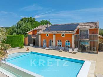 Vente maison 15 pièces Vente maison 15 pièces