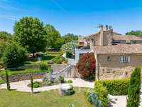 Vente maison 15 pièces Vente maison 15 pièces