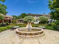 Vente maison 15 pièces Vente maison 15 pièces