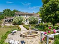 Vente maison 15 pièces Vente maison 15 pièces