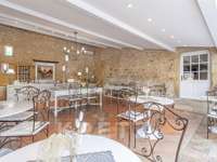 Vente maison 15 pièces Vente maison 15 pièces