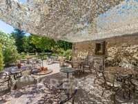 Vente maison 15 pièces Vente maison 15 pièces