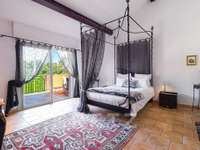 Vente maison 15 pièces Vente maison 15 pièces