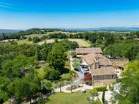 Vente maison 15 pièces Vente maison 15 pièces