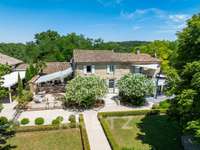 Vente maison 15 pièces Vente maison 15 pièces