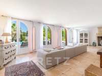 Vente maison 15 pièces Vente maison 15 pièces