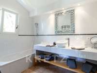 Vente maison 15 pièces Vente maison 15 pièces
