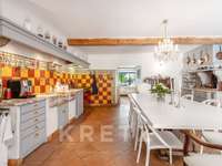 Vente maison 15 pièces Vente maison 15 pièces
