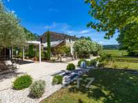 Vente maison 15 pièces Vente maison 15 pièces
