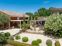 Vente maison 15 pièces Vente maison 15 pièces