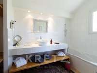 Vente maison 15 pièces Vente maison 15 pièces