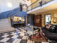 Vente maison 15 pièces Vente maison 15 pièces