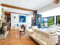 Vente maison 15 pièces Vente maison 15 pièces
