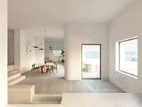 Vente maison 12 pièces Vente maison 12 pièces