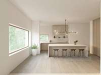 Vente maison 12 pièces Vente maison 12 pièces