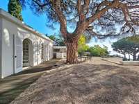Vente maison 12 pièces Vente maison 12 pièces