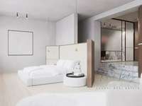 Vente maison 12 pièces Vente maison 12 pièces