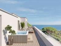 Vente maison 12 pièces Vente maison 12 pièces
