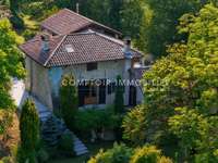 Vente maison 9 pièces Vente maison 9 pièces