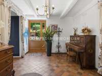 Vente maison 9 pièces Vente maison 9 pièces