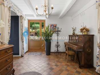 Vente maison 9 pièces Vente maison 9 pièces