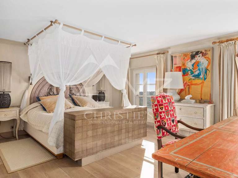 Property Grasse - 12 bedrooms - 875m²