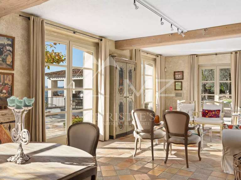 Property Grasse - 12 bedrooms - 875m²