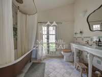 Vente maison 18 pièces Vente maison 18 pièces