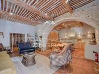 Vente maison 18 pièces Vente maison 18 pièces