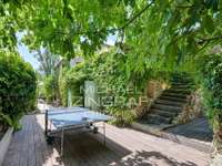 Vente maison 18 pièces Vente maison 18 pièces