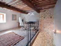 Vente maison 18 pièces Vente maison 18 pièces