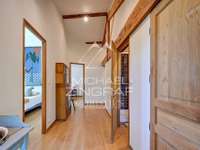 Vente maison 18 pièces Vente maison 18 pièces