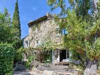 Vente maison 18 pièces Vente maison 18 pièces