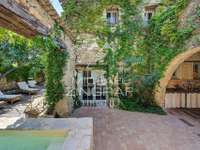 Vente maison 18 pièces Vente maison 18 pièces