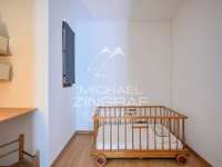 Vente maison 18 pièces Vente maison 18 pièces