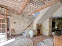 Vente maison 18 pièces Vente maison 18 pièces