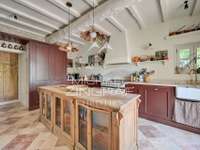 Vente maison 18 pièces Vente maison 18 pièces