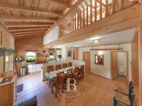 Vente maison 10 pièces Vente maison 10 pièces