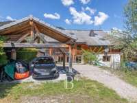 Vente maison 10 pièces Vente maison 10 pièces
