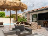 Vente maison 10 pièces Vente maison 10 pièces