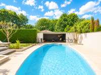 Vente maison 10 pièces Vente maison 10 pièces