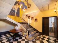 Vente maison 15 pièces Vente maison 15 pièces