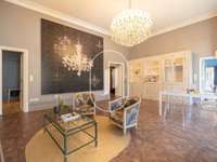 Vente maison 15 pièces Vente maison 15 pièces