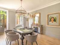 Vente maison 15 pièces Vente maison 15 pièces